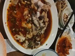 -丰乐餐厅·始于1999·本地老字号