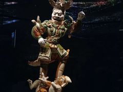 -隋唐大运河文化博物馆