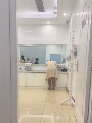 -韩辰医疗美容医院