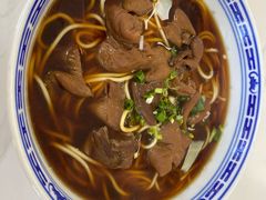 -好面道大肠面(中华路店)