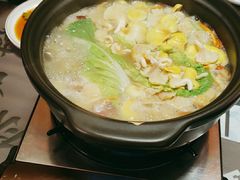 -段公子·精品云南菜