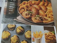 -必胜客(维美店)