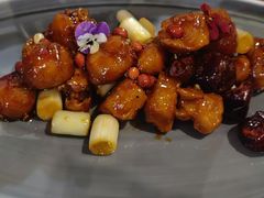 -观盐·盐帮菜(官园桥店)