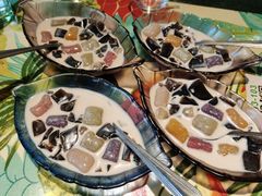 -美森西餐厅(曙光大道店)