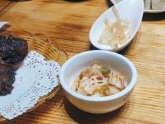 -凤吉园乌拉满族火锅中华老字号(繁荣路店)