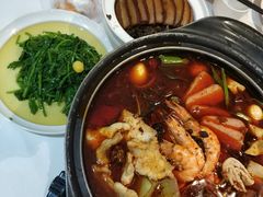-眉州东坡(通州店)