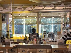 -下酒(华熙店)