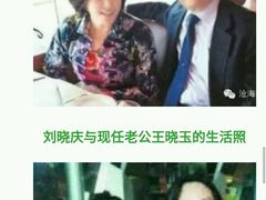 -唛客疯量贩式KTV(金飞达广场店)