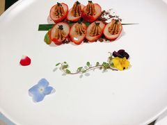 -翠府(翠湖北路店)