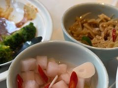 -一德轩·闽.粤料理(福州广场店)