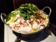-九州酒场ひこぞう(1号店)