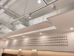 -鹈鹕素食餐厅自助餐部(正阳街店)