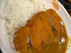 -吉野家(上海美罗城店)