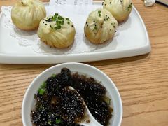 -弄堂咪道-饭香·面香·馄饨香(汇锦广场店)