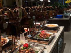 -水之梦(黄浦店)