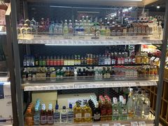 -松雷商业(南岗店)