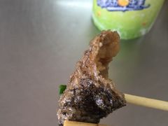 -顺兴面店(领展购物广场西区店)