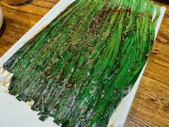 -壹块捌烧烤(灯市口店)