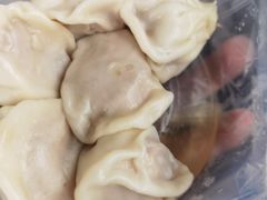虾肉小笼-新丰小吃(闻兴路分店)