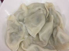 -老都一处饺子馆(道里店)