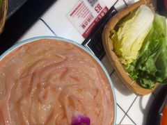 -伍师兄市井火锅(东部星悦天地店)