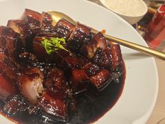 -虹之森·小馆