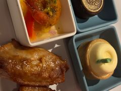 -大冒险家餐厅