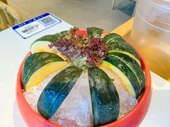 -俏牛哥鲜牛肉牛肆馆(重庆天地店)