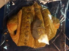 -BLACKSWAN黑天鹅(环球店)