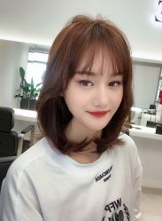 -SalonRivelin 沙龙瑞菱