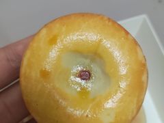 -祥禾饽饽铺·中式糕点(北京来福士店)