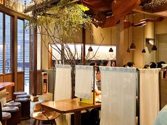 -RUXU入续糖水铺与包(卓悦中心店)