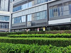 -铭家点心(秦岭路店)