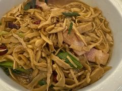 -苏城小院·园林精致苏州菜(斜塘老街店)