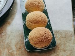 -德兴show鲜·蒸汽海鲜火锅餐厅(格创悦里店)