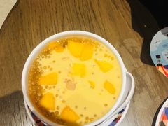 -糖纸甜品(印象城店)