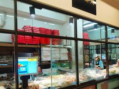 -大顺斋(牛街店)