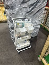 -玩元素·家庭游乐成长中心(香格里拉店)