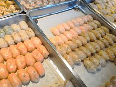 -老潮兴粿品(锦泰店)