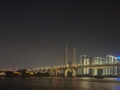 -渔人码头(洛溪店)