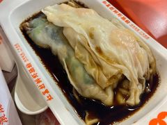 -红荔村肠粉(岗厦店)