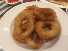 -兰特伯爵西餐厅·啤酒屋(方庄店)