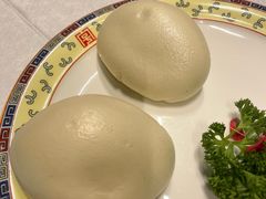 -鹿鸣春饭店(总店)