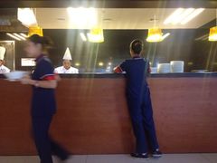 iphone_upload_pic-Club Med地中海俱乐部·桂林度假村