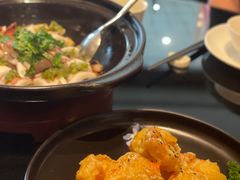 -闽和南(深圳万象城店)