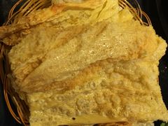 -尚合里潮汕牛肉火锅(海沧店)