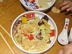 -湘味淳(千禧街店)