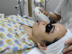 -北京楚诺医疗美容
