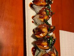 -熊串烧亭.居酒屋(珠江路店)