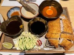 -南风(淮海街店)